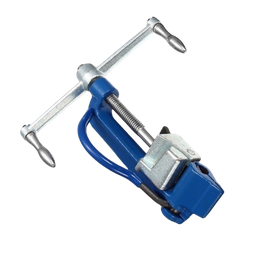Steel Band Cutter (screw type)