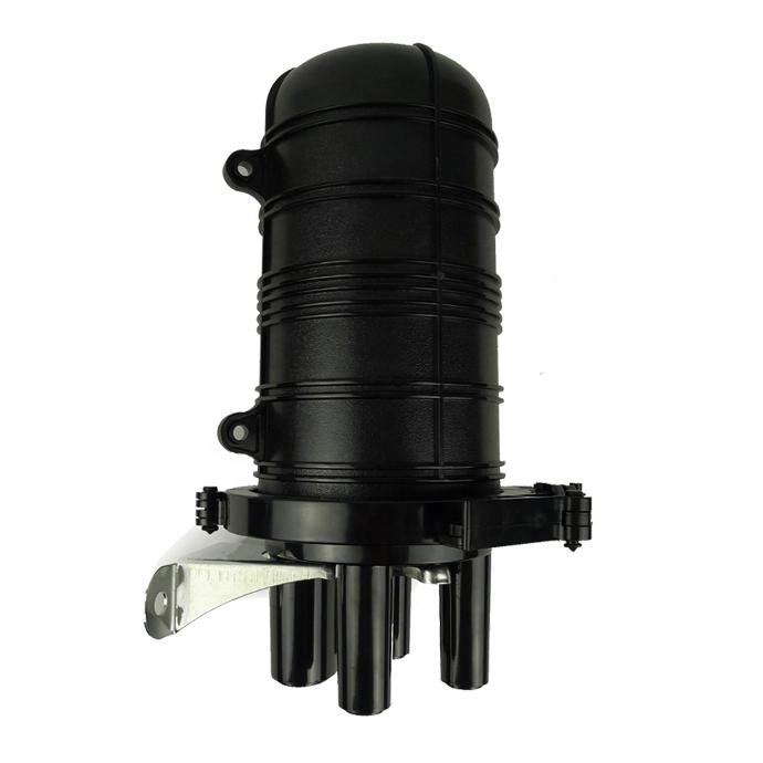 DOME 12C Closure
