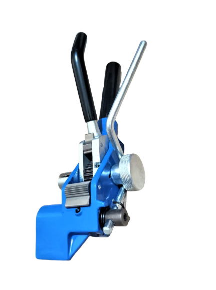 Steel Band Cutter (scissor type)
